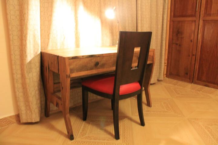 Room 7 of 17
