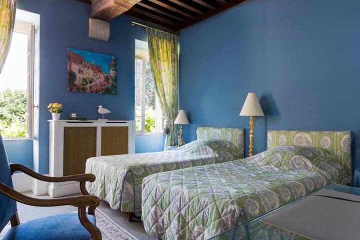 Spa and Wellness Pictures