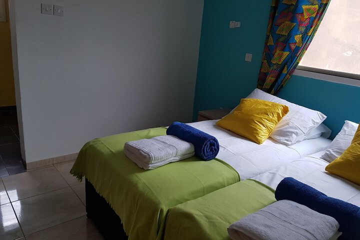 Room 2 of 20