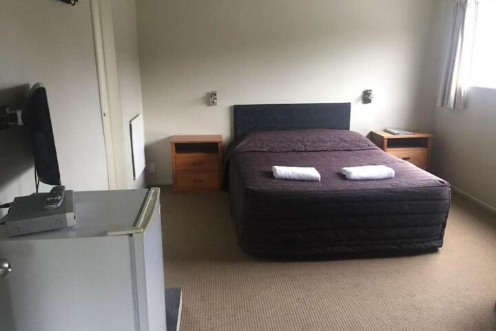 Room 11 of 155