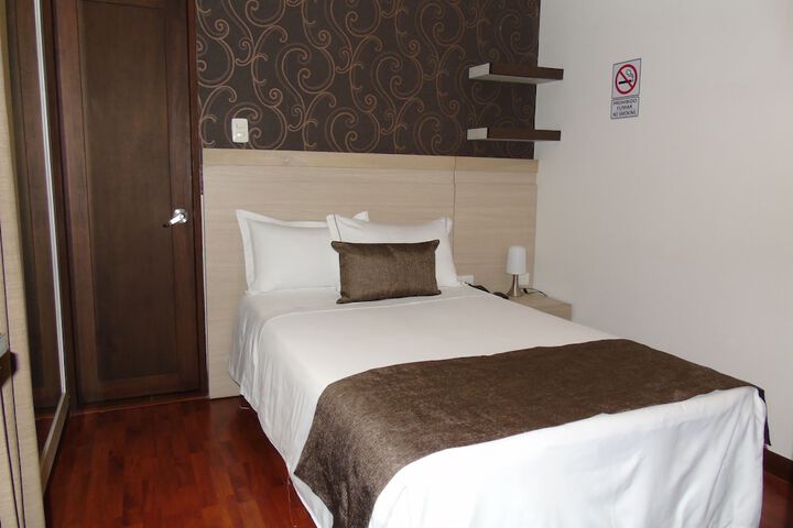 Room 40 of 88