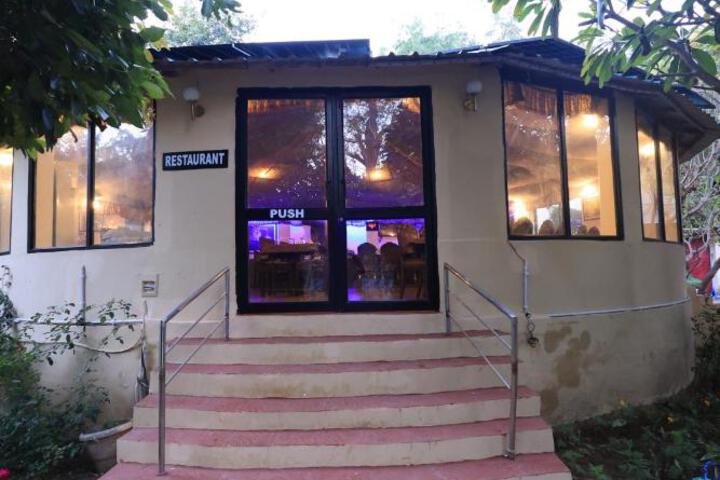 General 54 of 68