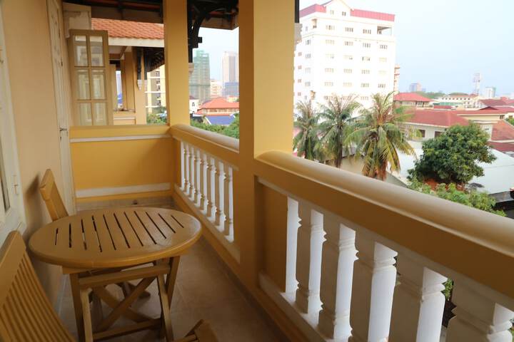 Terrace/Patio 50 of 50