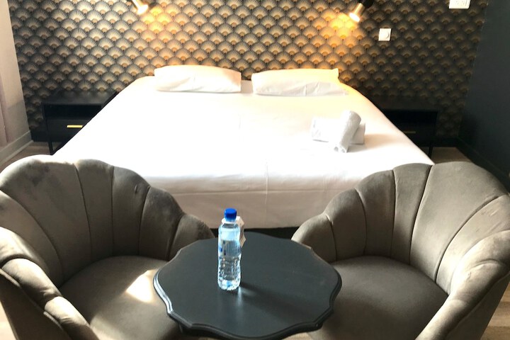 Room 20 of 71