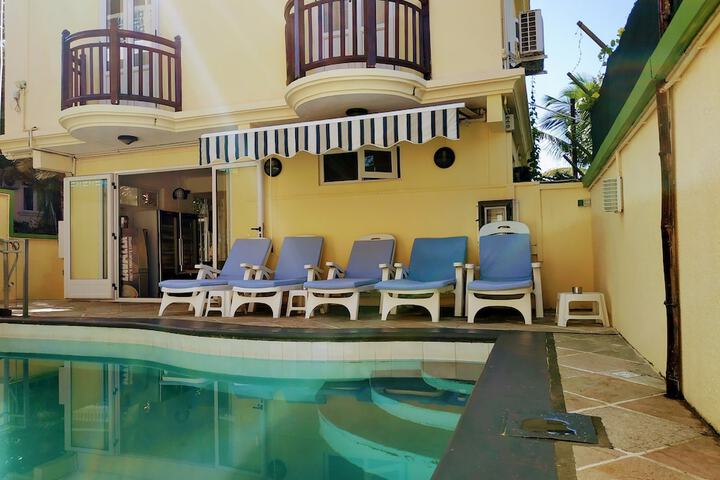 Pool 37 of 47