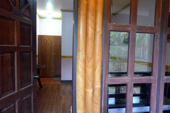 Room 18 of 88