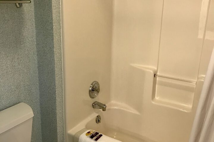 Room 36 of 67