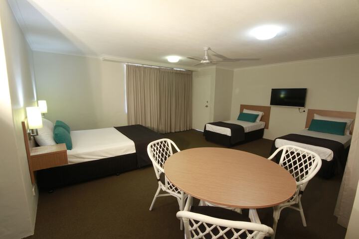 Room 14 of 41