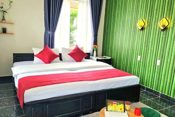 Room 4 of 58