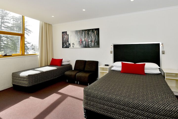 Room 26 of 62