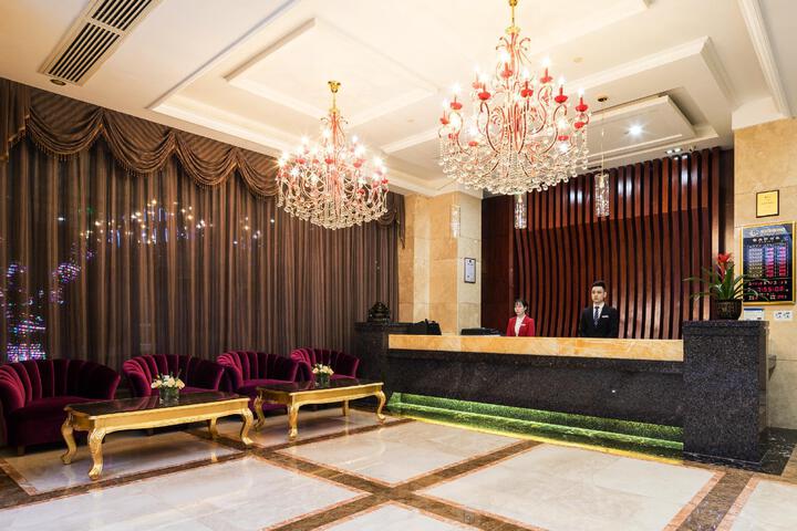 Spa and Wellness Pictures