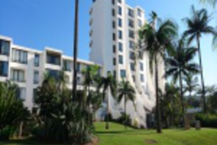 Hotel 97 of 324