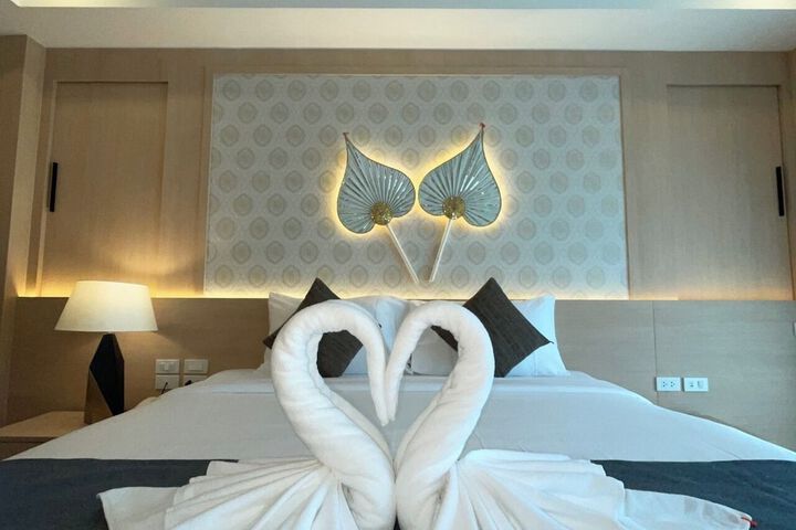 Room 32 of 88