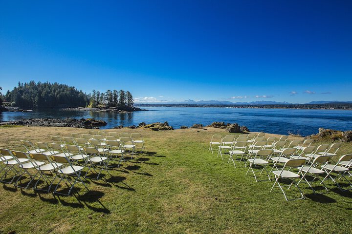 Wedding/Banquet 97 of 113