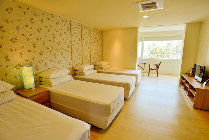 Room 55 of 60