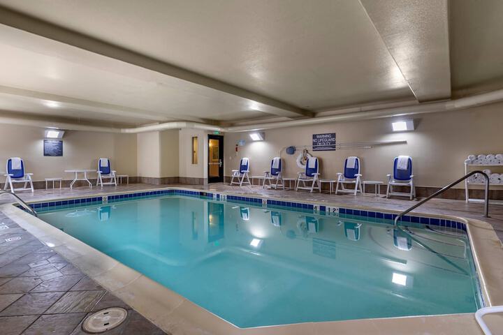 Pool 35 of 56