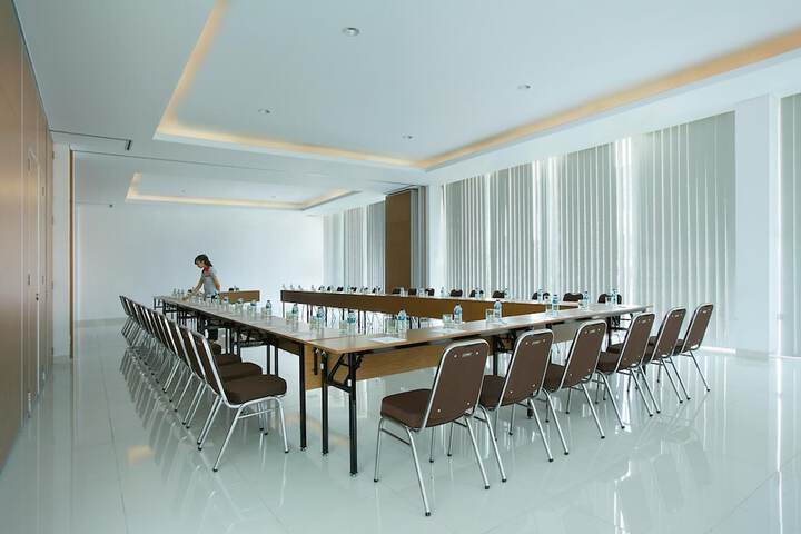 Meeting 26 of 32