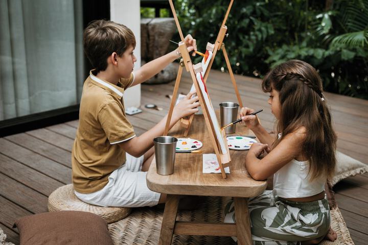 Childrens Activities 100 of 146