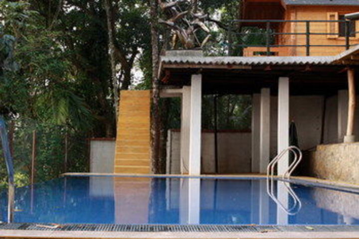 Pool 7 of 12
