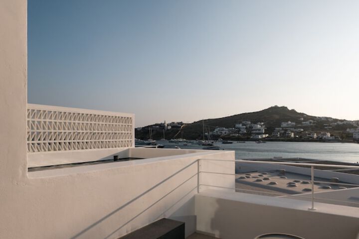 Terrace/Patio 46 of 81