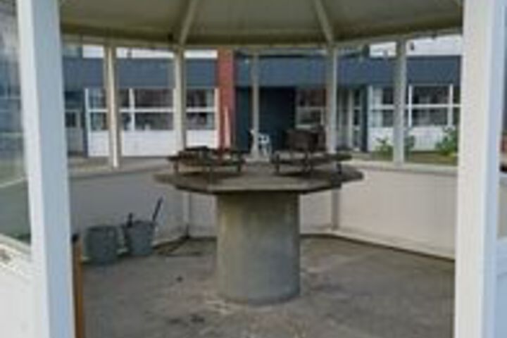 Property Grounds 8 of 70