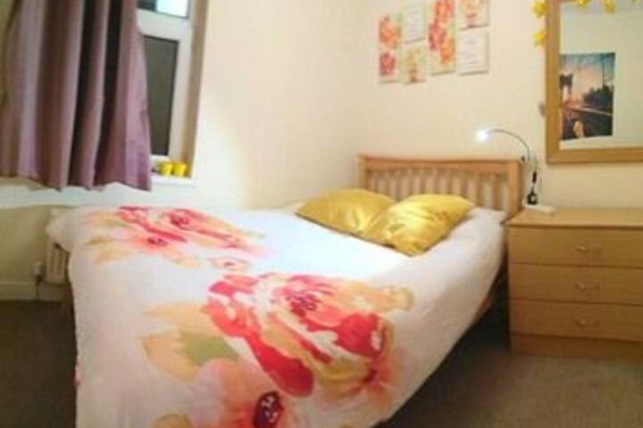 Room 15 of 26