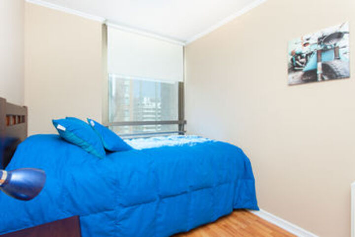 Room 10 of 31
