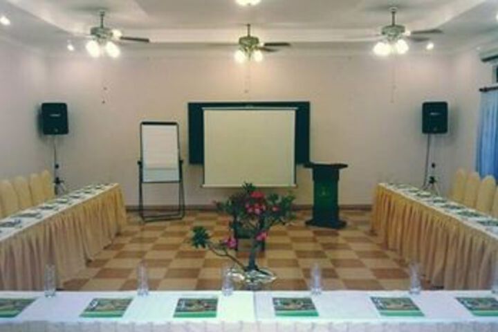 Meeting 70 of 94