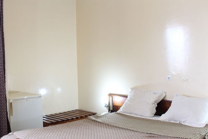 Room 28 of 55