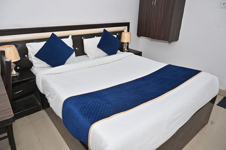 Hotel 26 of 27