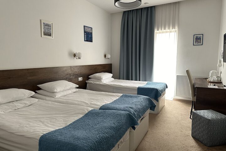 Room 18 of 68