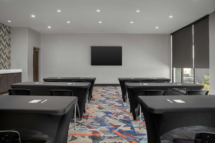 Meeting 28 of 30