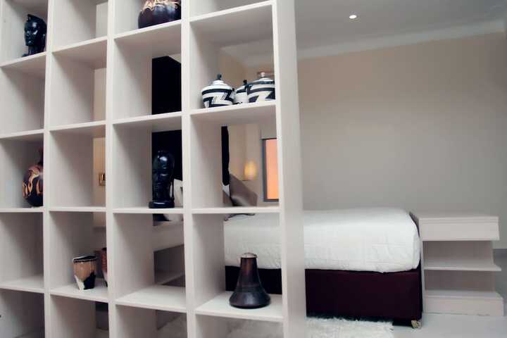 Room 25 of 130