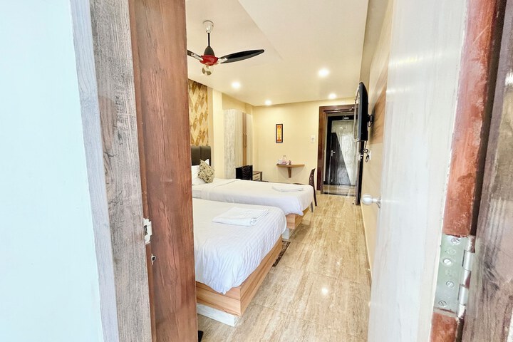 Room 45 of 159