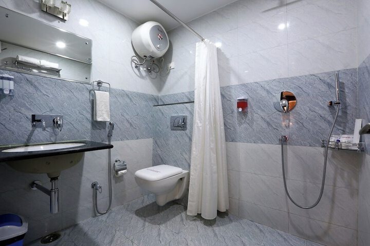 Room 21 of 26