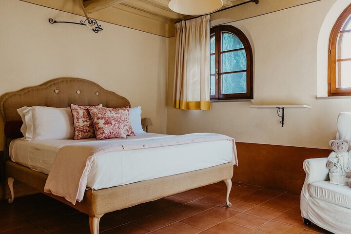 Room 7 of 78
