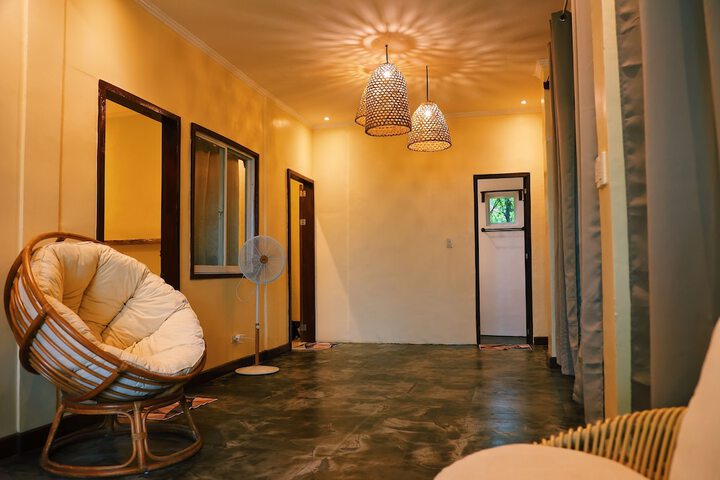 Room 48 of 203