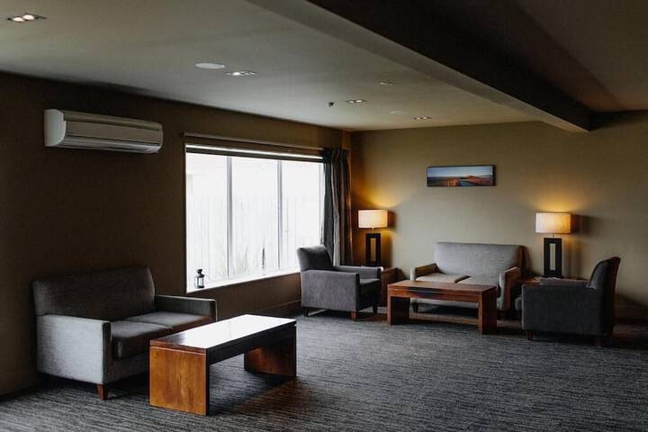 Room 7 of 31