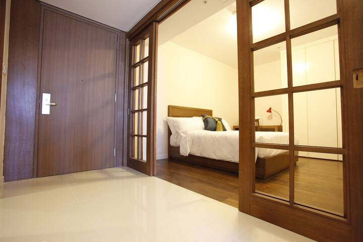 Room 5 of 71