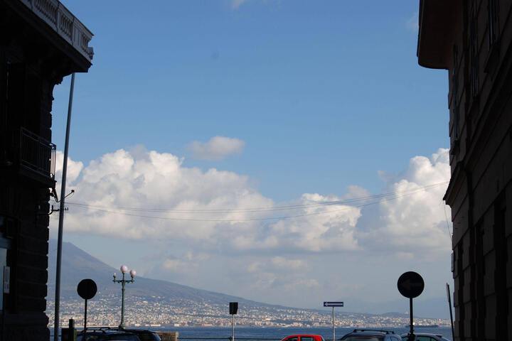 I 34 Turchi