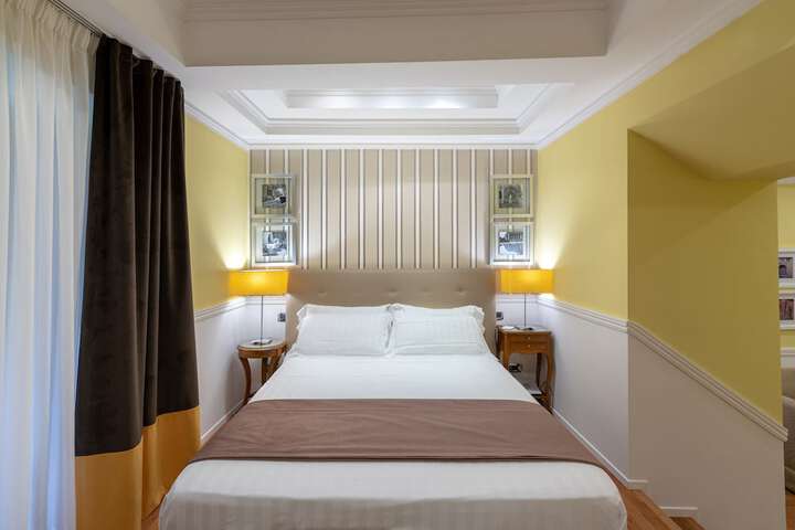 Room 31 of 109