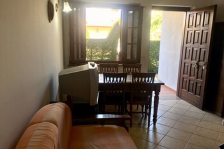 Room 26 of 60