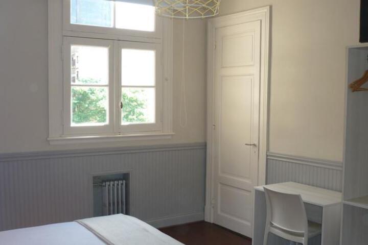 Room 9 of 56