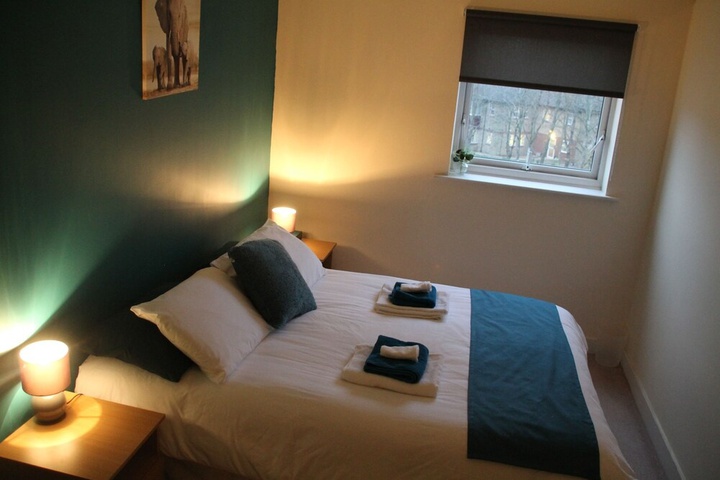 Room 8 of 14