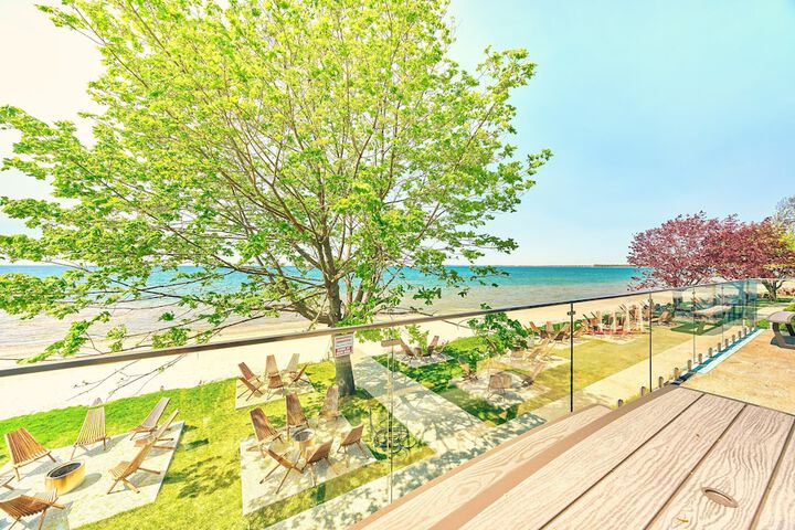 Terrace/Patio 266 of 270