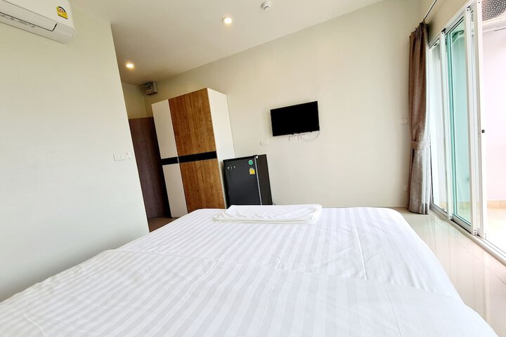 Room 4 of 21