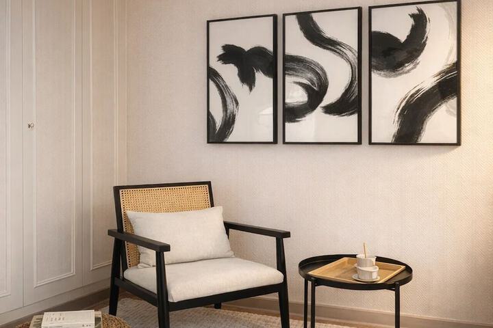 Room 15 of 49