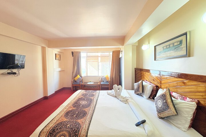 Room 18 of 41