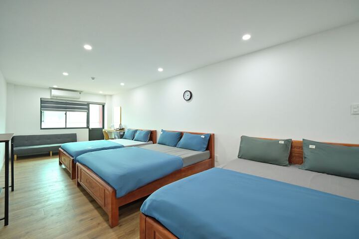Room 26 of 56