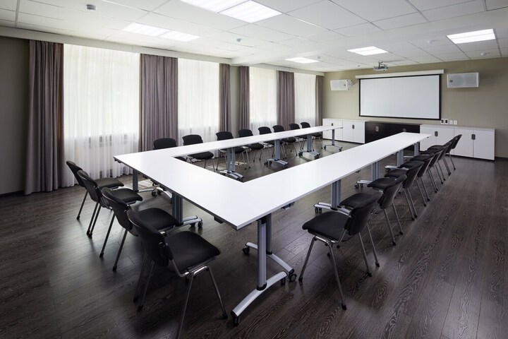 Meeting 74 of 79